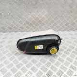 AUSGLEICHSBEHÄLTER KÜHLWASSER JAGUAR XK Coupe (X150) 5.0 V8 6W83-8A080-AB