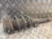 Stoßdämpfer vorne rechts BMW 3 Coupe (E92) 325 i 31316785592 6785592