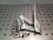 Motorhaubenscharnier links VW Passat B6 Variant (3C5) 3C0823301B