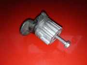 Riemenspanner VW PASSAT B7 (362) 2.0 TDI 038903315AJ