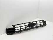 Gitter vorne unten BMW F40 (F40)118i 7459723