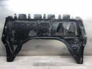 Motorschutz SEAT ALTEA (5P1) 1.6 1K08252375AB