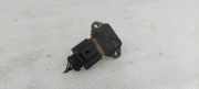 LUFTDRUCKSENSOR VW GOLF IV (1J1) 1.4 16V 036906051