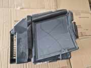 Head-Up-Display CITROËN C5 III (RD_) 2.7 HDi 9661274080