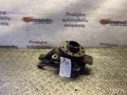 Achsschenkel (ABS) links vorne Opel Signum (Z-C/S)