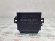 Steuergerät Einparkhilfe Audi A8 (4E) 4E0919283C