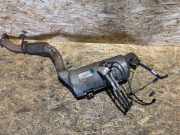 Katalysator FORD TRANSIT 2.2 TDCi [RWD] 1664077X