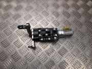 Hydraulic Pump AUDI A6 Avant (4G5, C7, 4GD) 3.0 TDI 4G9827851E