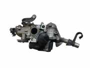 AGR-Ventil VOLVO S60 II DRIVe / D2 9671187780