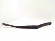 Scheibenwischerfuß BMW 5 Gran Turismo (F07) 535 d 7207291