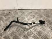 Unterdruckschlauch für Bremsanlage BMW 1er (F20) 8508215