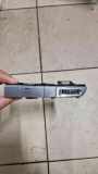Geschwindigkeitsmesserverkleidung AUDI A8 D4 (4H_) 4.2 TDI quattro 4H0820911B