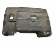 Motorabdeckung Chevrolet Captiva (C100, C140) 25184813