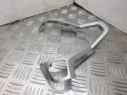 Verkleidung Lenksäule Ford B-Max (JK) 34139230