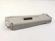 Rechte Seite B Säulenverkleidung MAZDA 3 Sedan (BL) 1.6 MZR CD BBM457969