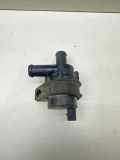 Zirkulationswassermotor OPEL SIGNUM 3.0 V6 CDTI 13106848