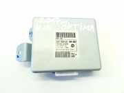 Andere Steuergeräte KIA OPTIMA Sportswagon 1.7 CRDi 95300-D4050