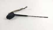 Antenne SUZUKI SWIFT VI (ZD_, ZC_) 1.2 VVT Hybrid (ZCEDS, AOL312)