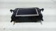 Navigationsanzeige FORD C-MAX II (DXA/CB7, DXA/CEU) 1.0 EcoBoost F1FT18B955LC