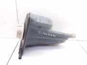 Ausgleichsbehälter MITSUBISHI CARISMA Sedan (DA_) 1.9 TD (DA4A) 30804963