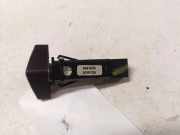 Nottaste VOLVO S60 I 2.4 D5 9441045