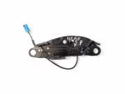Roof Lock MERCEDES-BENZ SLK (R172) 250 CDI / d (172.403) A1727900377