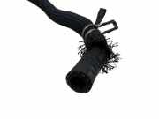 Schlauch Kühlung TOYOTA RAV 4 IV (_A4_) 2.0 D (ALA40_)