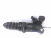 Kupplungsgeberzylinder Audi A6 (4F, C6) 4F0721257