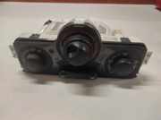 Andere Steuergeräte RENAULT MEGANE IV (B9A/M_) 1.6 dCi 165 69580001