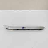 Innenschwellerverkleidung hinten rechts BMW X7 (G07) xDrive40d M Sport 8072244