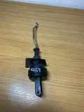 Vakuumpumpe MERCEDES-BENZ S (W140) 300 SE, SEL/S320 (140.032, 140.033) #C2464 1407230411