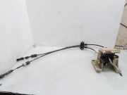 Gangschaltmechanismus FORD FOCUS C-MAX 1.6 Ti 8127001200