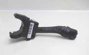 Wischergriff VW PASSAT B5 (3B3) 2.5 TDI 4B0953503G