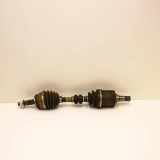 Antriebswelle vorne links NISSAN X-TRAIL (T32_) 1.7 dCi 4x4 391014BE4B