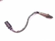 Lambdasonde Mercedes-Benz Sprinter 3,5t Kasten (906) 0065421718