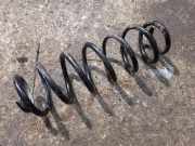 Fahrwerksfeder hinten rechts VW GOLF VIII (CD1) 1.0 TSI