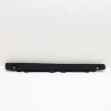 Kofferraumverkleidung BMW i3 (I01) s Electric 7272385