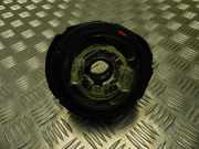 Sensorring für ABS Mercedes-Benz E-Klasse Cabriolet (A207) A2129007702