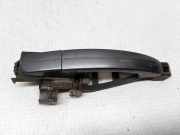 Türaußengriff hinten links FORD FOCUS C-MAX 2.0 TDCi 3M51R26323AD