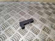 Keyless Antenne VOLVO XC90 I 3.2 AWD 28377815 31346697