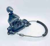 Schalthebel Audi TT (8J) 1K0713061