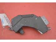 Widerstand Innenraumgebläse Opel Vectra B Caravan (J96) 73010147