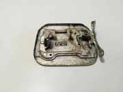 Tankklappe Lexus RX 3 (L1)