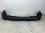 Hintere Stoßstange PEUGEOT EXPERT Furgon 1.6 BlueHDi 115 1614346080