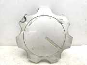 Radabdeckung VW Passat B3/B4 (3A2, 35I) 357601147