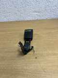 Gurtschloss Mercedes-Benz M-Klasse (W164) A1648601569