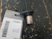 Sensor für Nockenwellenposition Toyota Yaris (P1) 9091905024