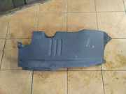 Motorabdeckung Lexus GS 3 (S19) 5379530080