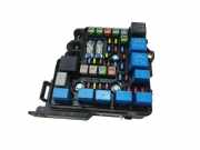 Sicherungskasten HYUNDAI i30 Estate (GD) 1.6 CRDi 3916025000