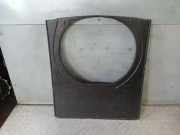 Bodenbelag Kofferraum Skoda Superb II (3T) 3T9861401A